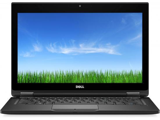 Dell Latitude 5289 12.5 Dell Latitude 5289 12.5
